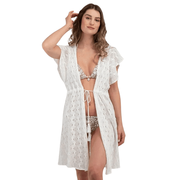 SALIDA BAÑO V26MU174001 BEIGE ONEILL COD.12939