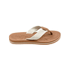 SANDALIA V26CA041003 BEIGE ONEILL COD.12941