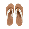 SANDALIA V26CA041003 BEIGE ONEILL COD.12941