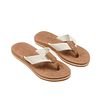SANDALIA V26CA041003 BEIGE ONEILL COD.12941