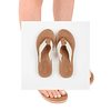 SANDALIA V26CA041003 BEIGE ONEILL COD.12941