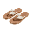 SANDALIA V26CA041003 BEIGE ONEILL COD.12941