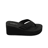 SANDALIA V26CA040001 NEGRO ONEILL COD.12940