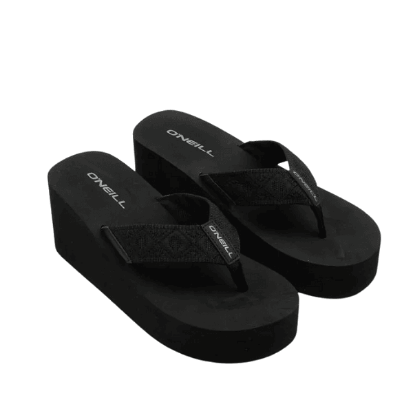 SANDALIA V26CA040001 NEGRO ONEILL COD.12940