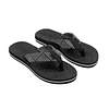 SANDALIA V26CA041004 NEGRO ONEILL COD.12942