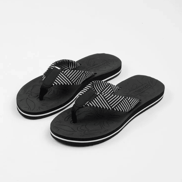 SANDALIA V26CA041004 NEGRO ONEILL COD.12942