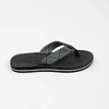 SANDALIA V26CA041004 NEGRO ONEILL COD.12942