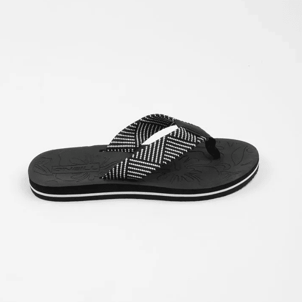 SANDALIA V26CA041004 NEGRO ONEILL COD.12942