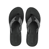 SANDALIA V26CA041004 NEGRO ONEILL COD.12942