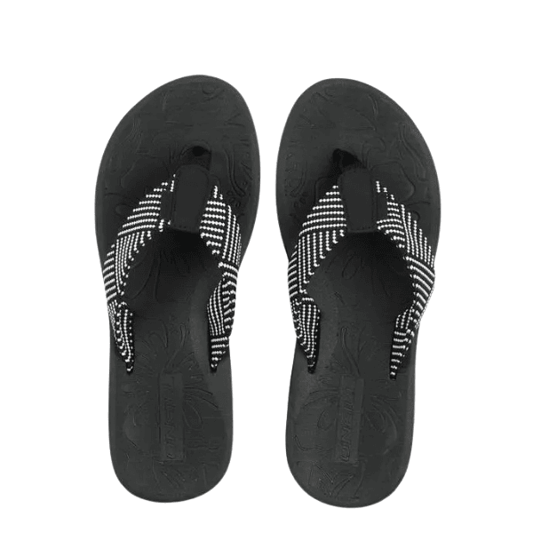 SANDALIA V26CA041004 NEGRO ONEILL COD.12942