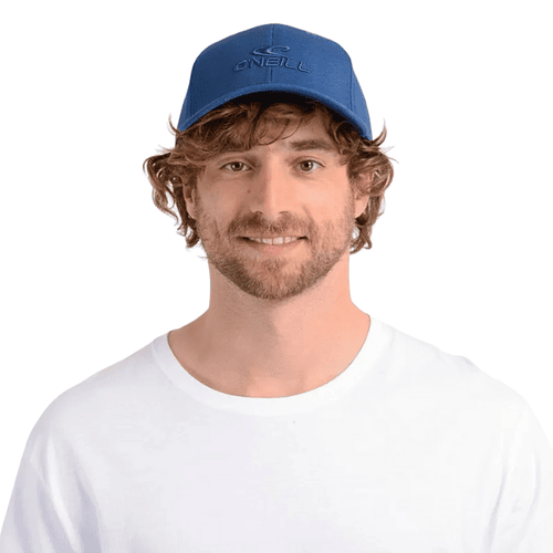 GORRO V26HO043021 ONEILL COD.12943