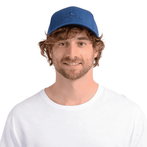 GORRO V26HO043021 ONEILL COD.12943