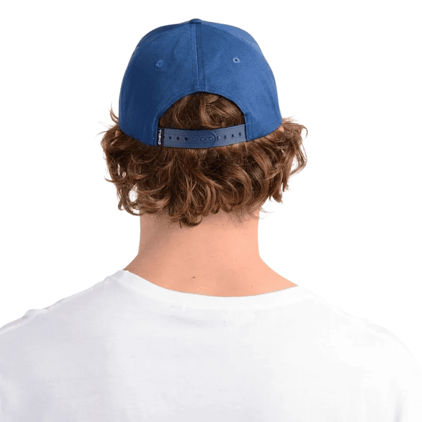 GORRO V26HO043021 ONEILL COD.12943