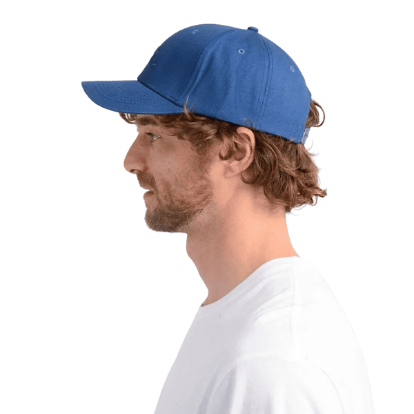 GORRO V26HO043021 ONEILL COD.12943