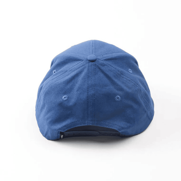 GORRO V26HO043021 ONEILL COD.12943