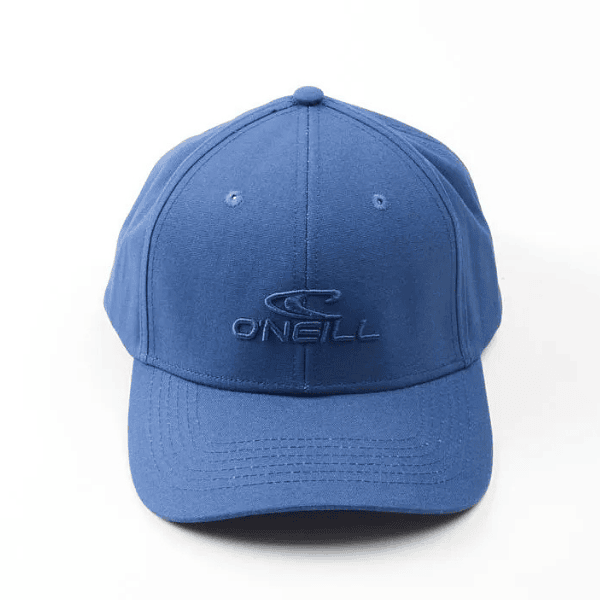 GORRO V26HO043021 ONEILL COD.12943