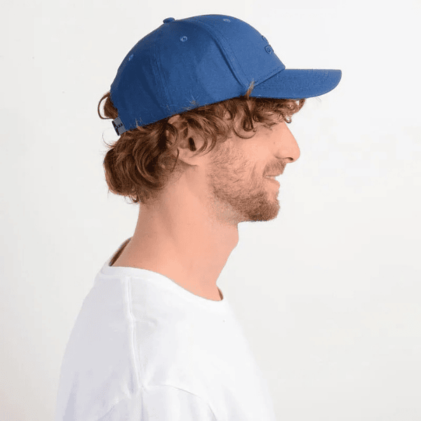 GORRO V26HO043021 ONEILL COD.12943