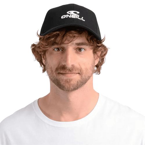 GORRO V26HO043021 ONEILL COD.12943 