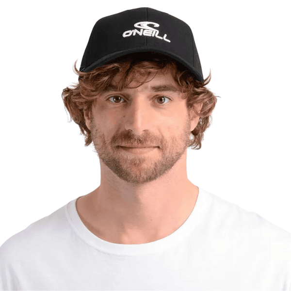 GORRO V26HO043021 ONEILL COD.12943 