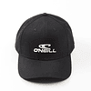 GORRO V26HO043021 ONEILL COD.12943 