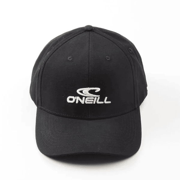 GORRO V26HO043021 ONEILL COD.12943 