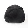 GORRO V26HO043021 ONEILL COD.12943 
