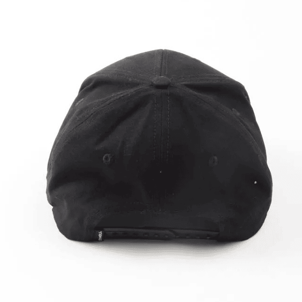 GORRO V26HO043021 ONEILL COD.12943 