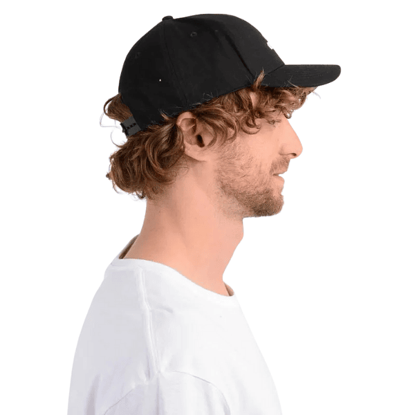 GORRO V26HO043021 ONEILL COD.12943 