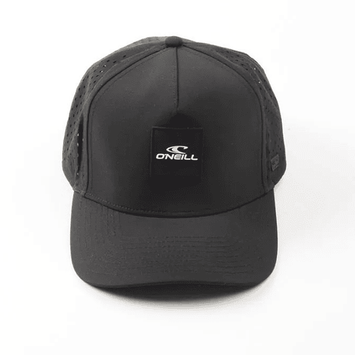 GORRO V26HO043022 ONEILL COD.12944