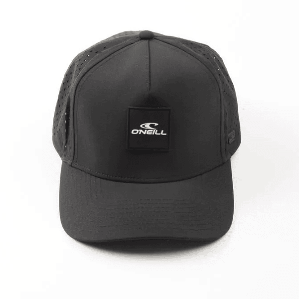 GORRO V26HO043022 ONEILL COD.12944