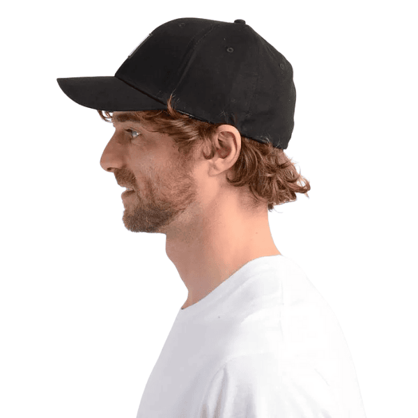 GORRO V26HO043022 ONEILL COD.12944