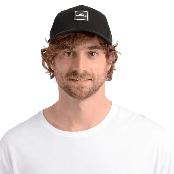 GORRO V26HO043022 ONEILL COD.12944