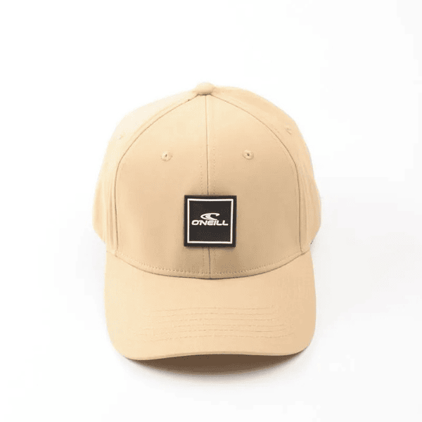 GORRO V26HO043022 ONEILL COD.12944