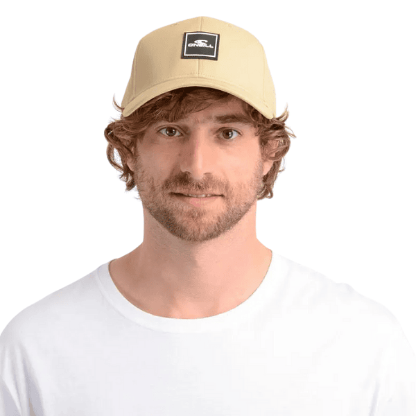 GORRO V26HO043022 ONEILL COD.12944