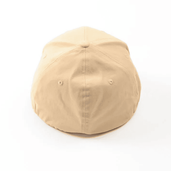 GORRO V26HO043022 ONEILL COD.12944