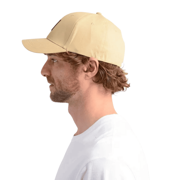 GORRO V26HO043022 ONEILL COD.12944