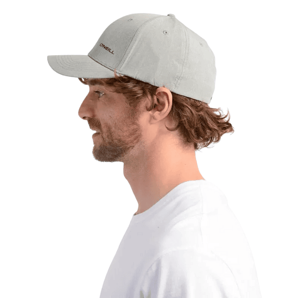 GORRO V26HO043023 ONEILL COD.12945