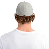 GORRO V26HO043023 ONEILL COD.12945