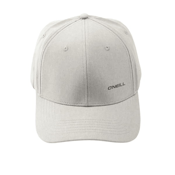 GORRO V26HO043023 ONEILL COD.12945
