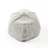 GORRO V26HO043023 ONEILL COD.12945