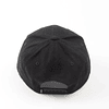 GORRO V26HO043025 ONEILL COD.12946