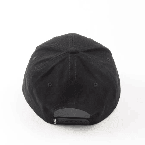 GORRO V26HO043025 ONEILL COD.12946