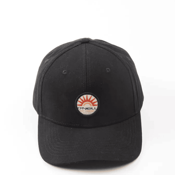 GORRO V26HO043025 ONEILL COD.12946