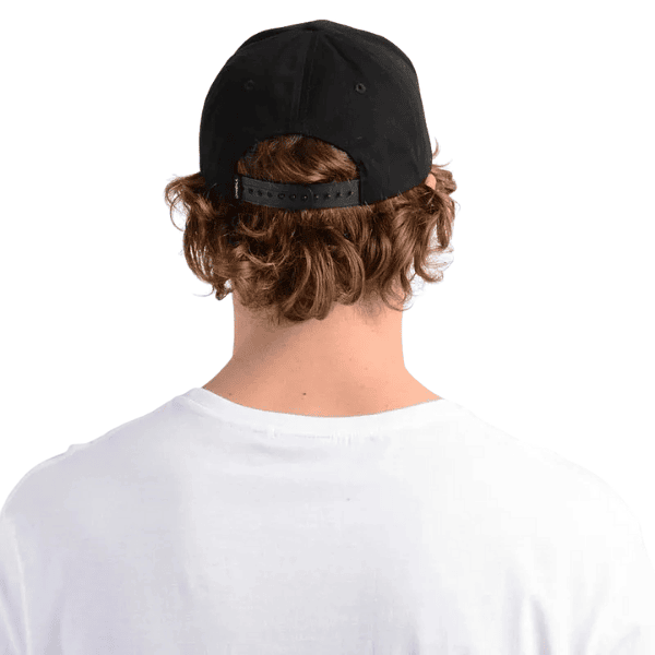 GORRO V26HO043025 ONEILL COD.12946