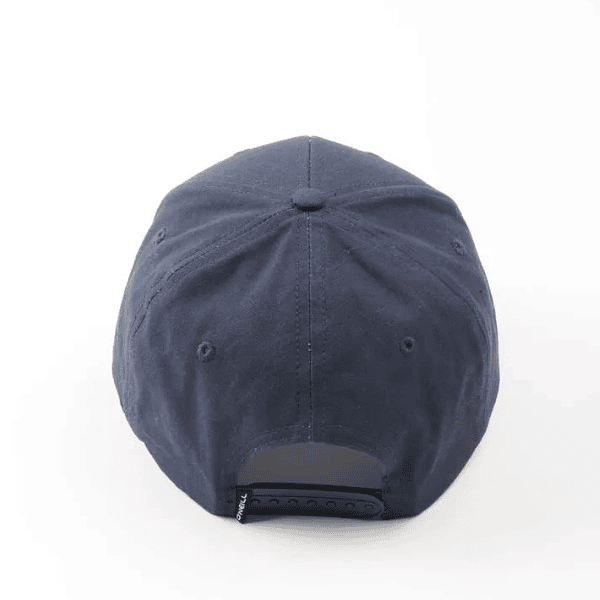 GORRO V26HO043025 ONEILL COD.12946