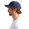 GORRO V26HO043025 ONEILL COD.12946