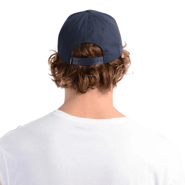 GORRO V26HO043025 ONEILL COD.12946