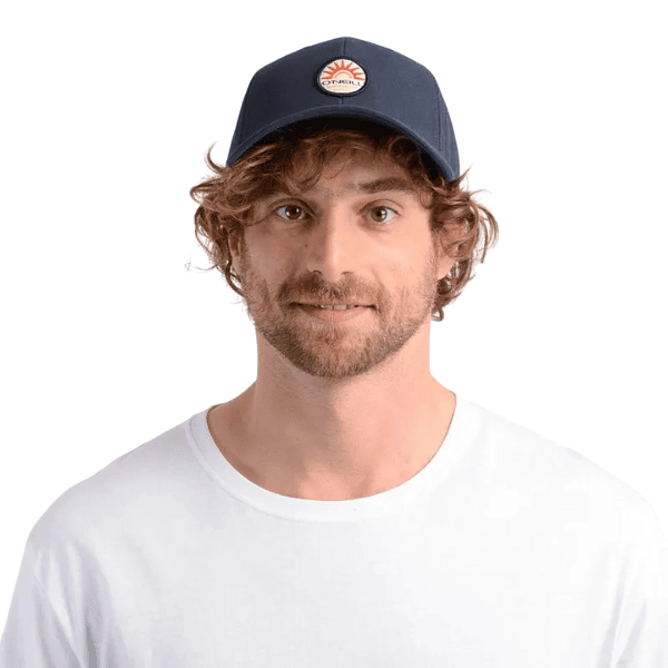 GORRO V26HO043025 ONEILL COD.12946