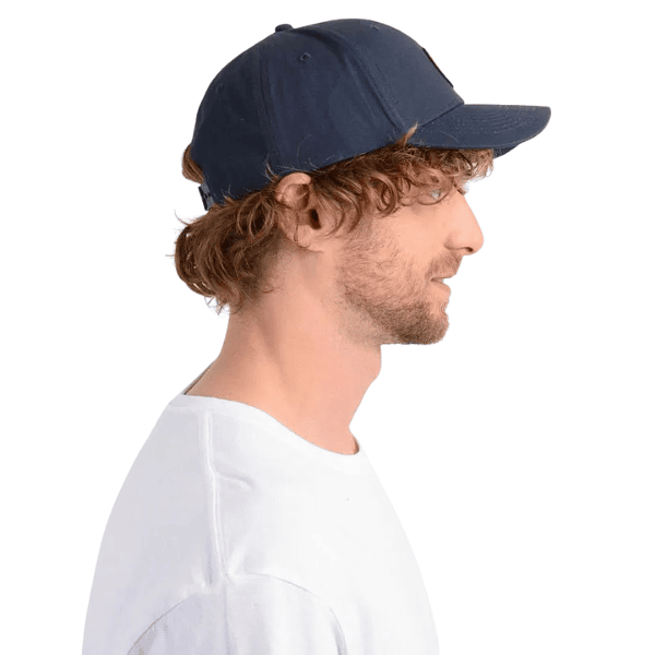 GORRO V26HO043025 ONEILL COD.12946