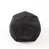 GORRO V26HO043027 ONEILL COD.12947